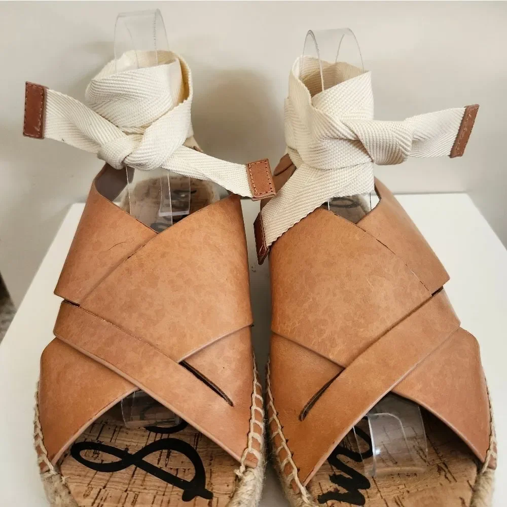 NIB Sam Edelman 